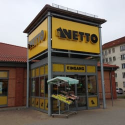 NETTO FILIALEN IN BERLIN NETTO FILIALEN IN BERLIN
