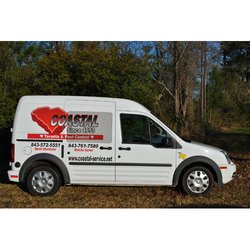 Coastal Termite Control Pest Ladson Sc Phone Number Photo Of Coastal Termite Control Ladson Sc United States