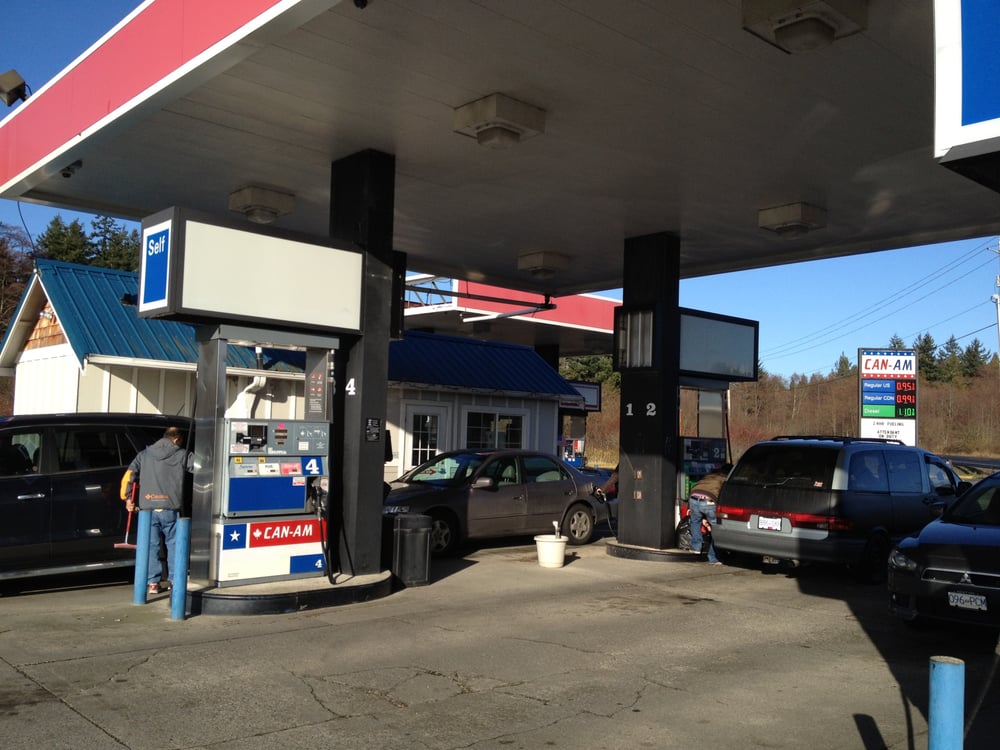 Gas station Yelp Gas station Yelp