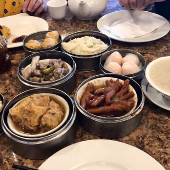 Hong Kong Garden Seafood Dim Sum Cafe Hong Kong Garden Seafood Dim Sum Cafe