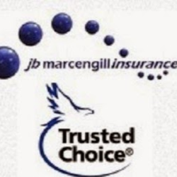 jb marcengill insurance agency auto insurance 719 w north 1st st insurance works westminster sc