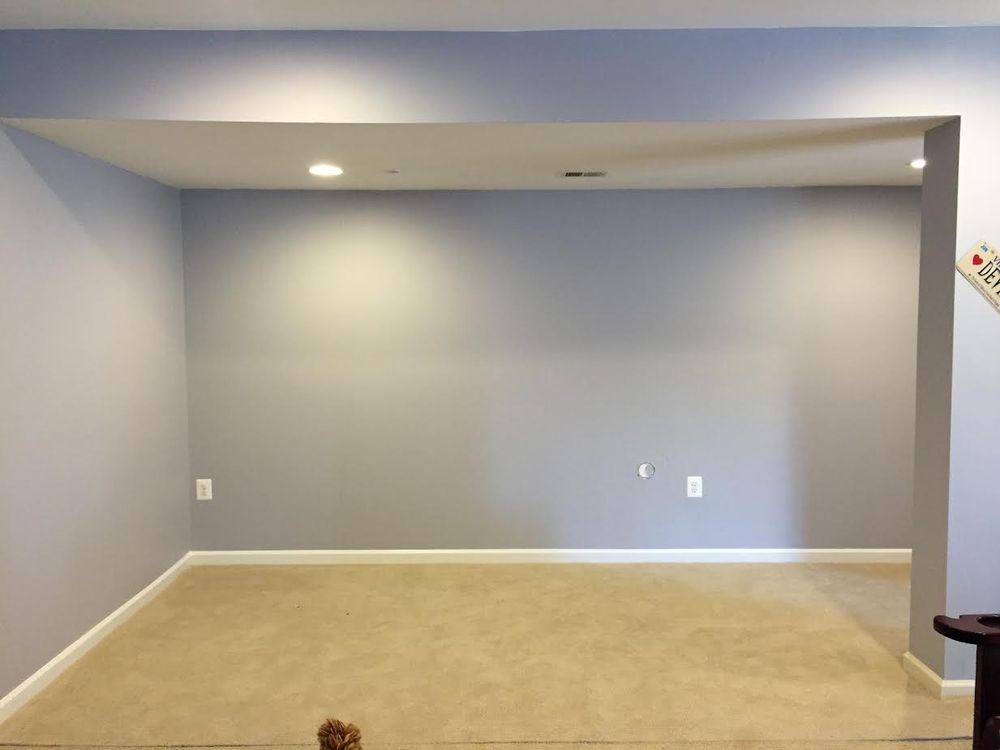 Silver Spring 6 Before - Yelp