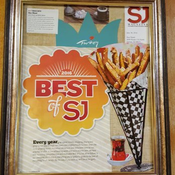 Star Restaurant 97 Photos 89 Reviews Turkish 4000 Route 130 Photo Of Star Restaurant Delran Nj United States