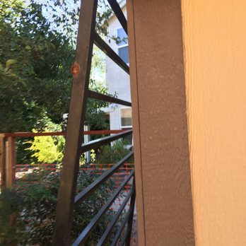 Superior Fence Construction Repair 167 Photos 101 Reviews Photo Of Superior Fence Construction Repair Roseville Ca United States Old
