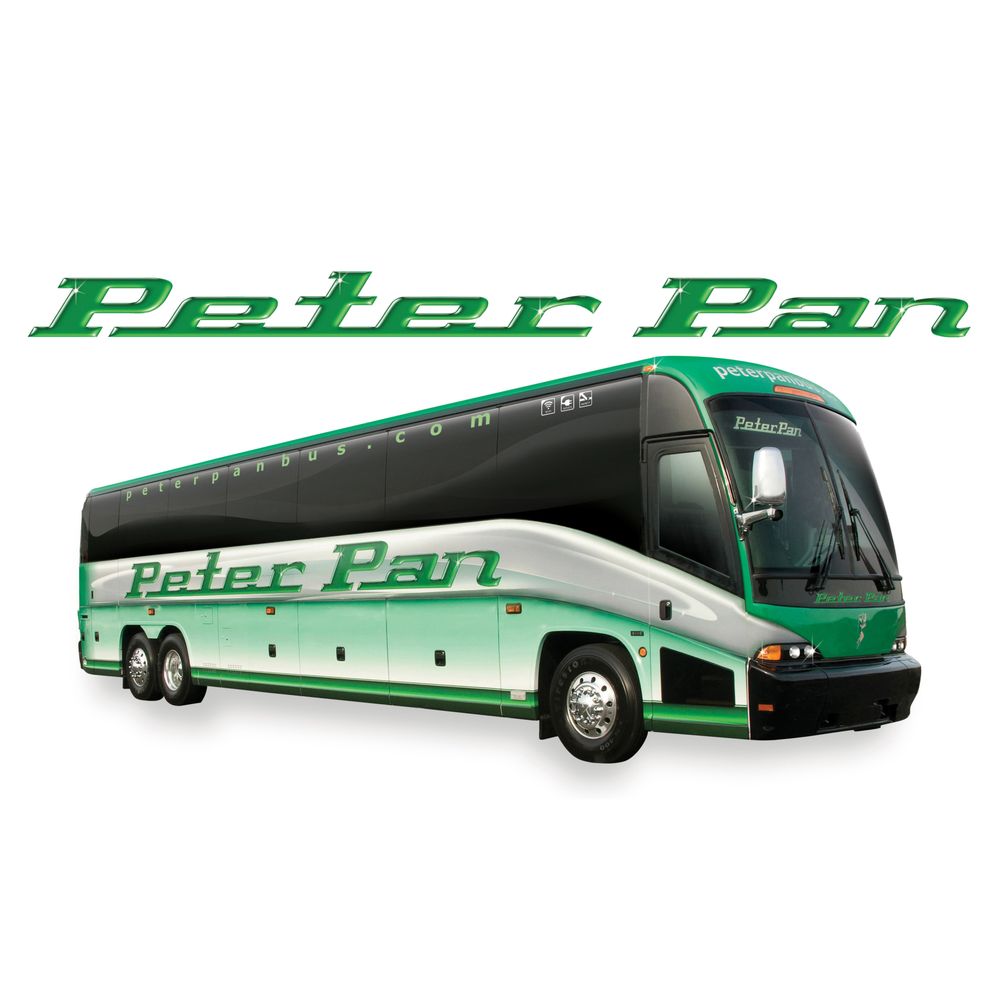 cheap ass bus tickets Cheap ass bus tickets