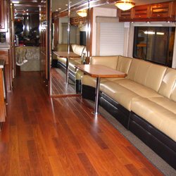 Richwood Rv Interiors 33 Photos Auto Upholstery 12038 Woodside Photo Of Richwood Rv Interiors Lakeside Ca United States Get The Wow