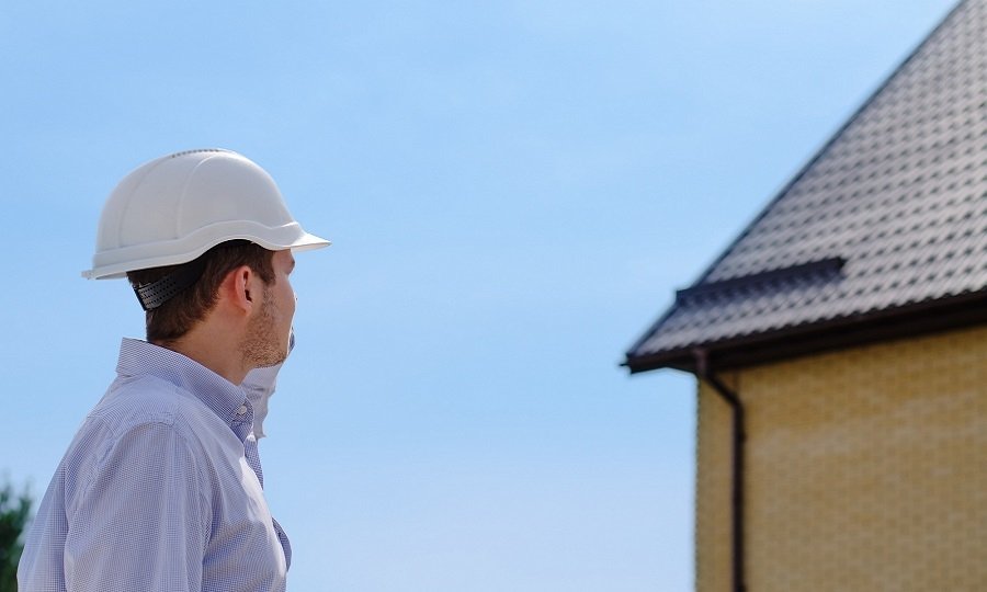 Best Building Inspection Service