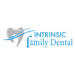 image of business Intrinsic Family Dental in Huntington Woods