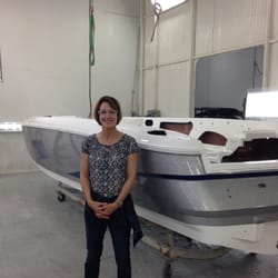 mastercraft boats vonore mastercraft boat company boat dealers 100 cherokee mastercraft boats vonore mastercraft boat company boat dealers 100 cherokee