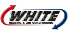 image of business White Heating & Air Conditioning
