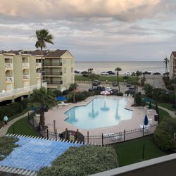 Victorian Condo Hotel Resort 76 Photos 17 Reviews Iniums Photo Of Victorian Condo Hotel Resort Galveston Tx United States Pretty View