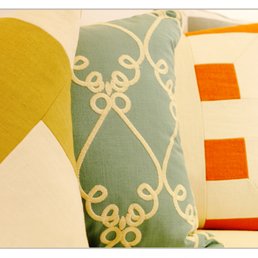 Sofas Chairs 12 Photos Furniture S 123 Metairie Rd Photo Of Sofas Chairs Metairie La United States