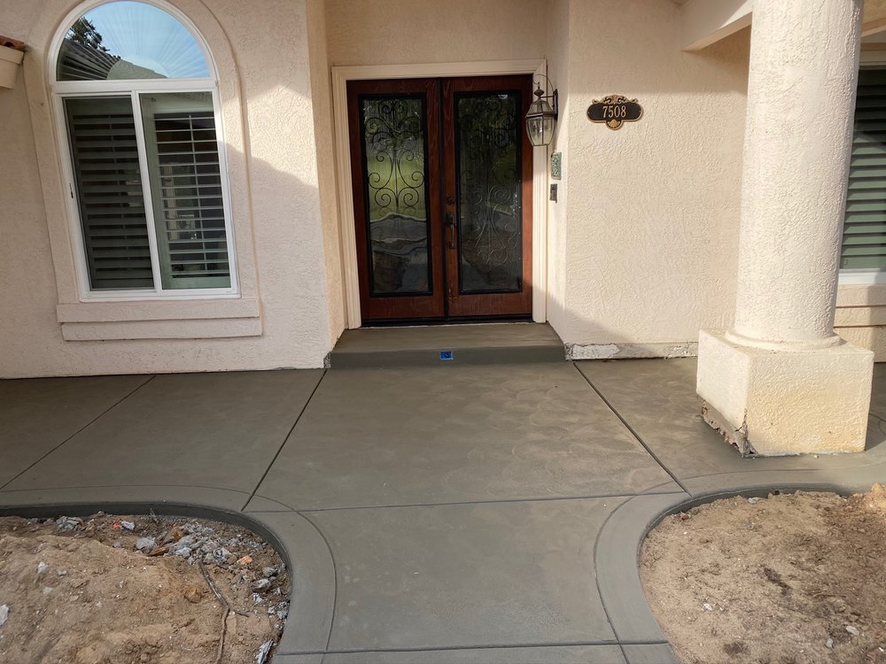 Icos Gardening & Landscape