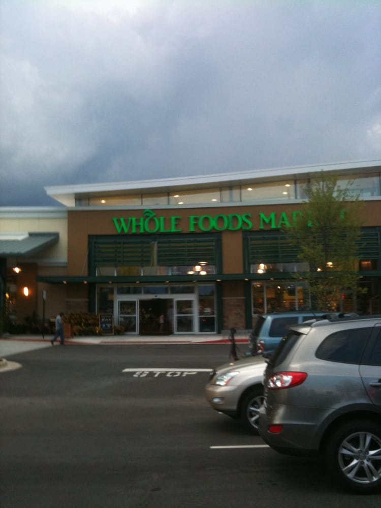 Restaurants Near Merchants Walk Marietta Ga Restaurants Near Merchants Walk Marietta Ga