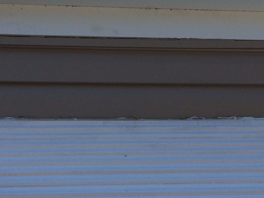 image of business Price Rite Roofing and Siding