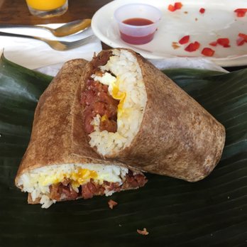 Tapsilog Bistro - 1637 Photos & 941 Reviews - Filipino - 819 W Hamilton