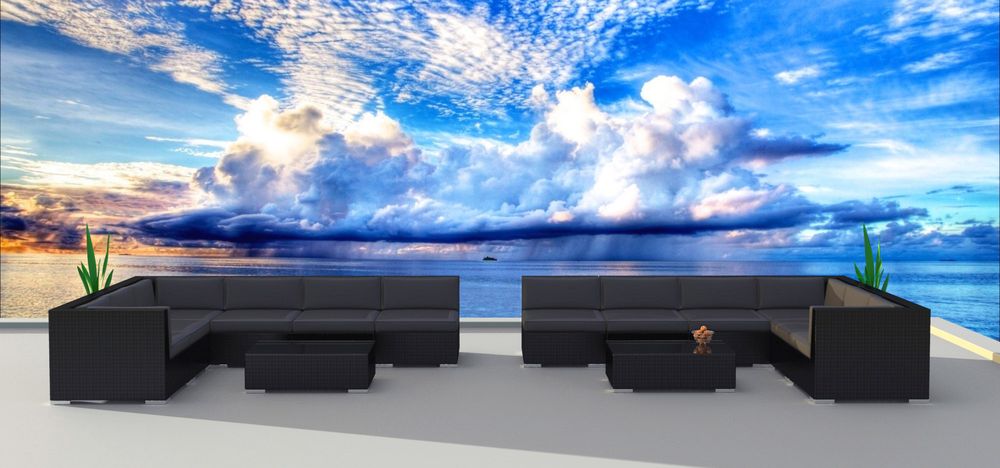 Urban Furnishing 151 Photos Furniture S 10149
