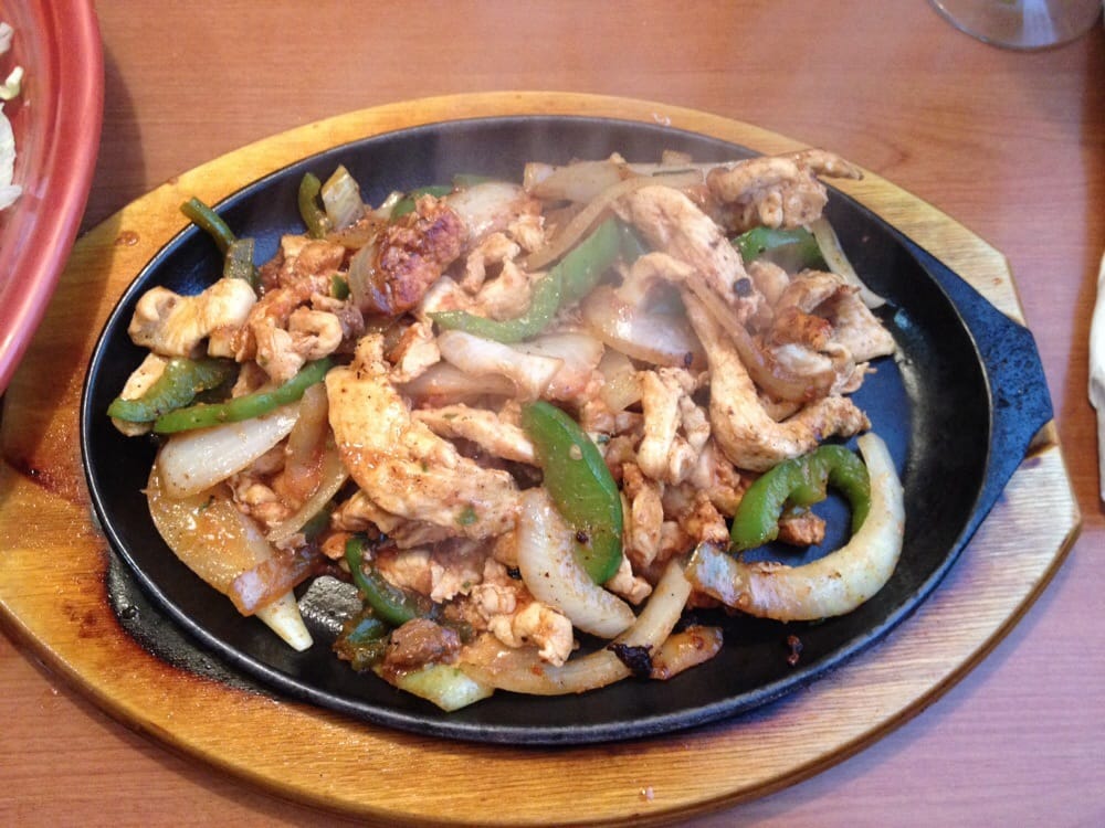 Authentic Mexican Food Norfolk Va Authentic Mexican Food Norfolk Va