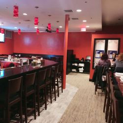 The Best 10 Restaurants Near Alto Forno In Peabody Ma Yelp Features
