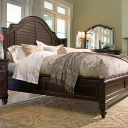 Indian River Furniture 13 Reviews S 3200 Us Hwy Photo Of Indian River Furniture Rockledge Fl United States
