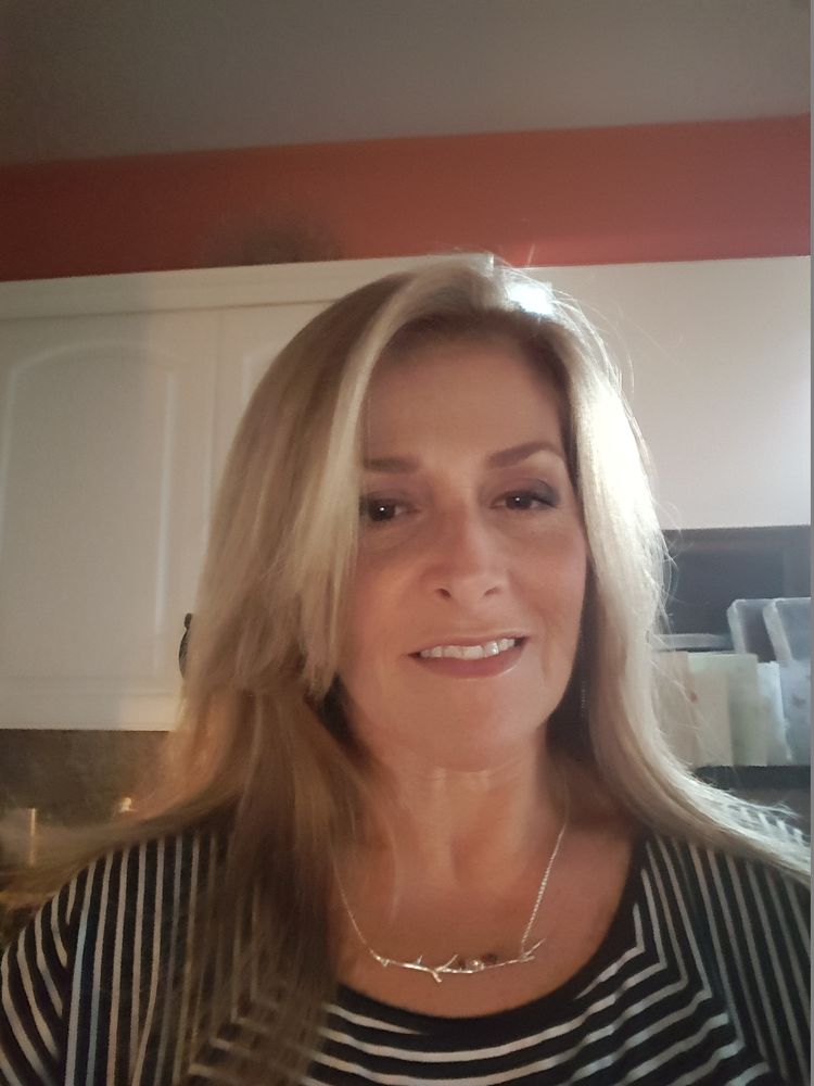 Emerald Isle Massage