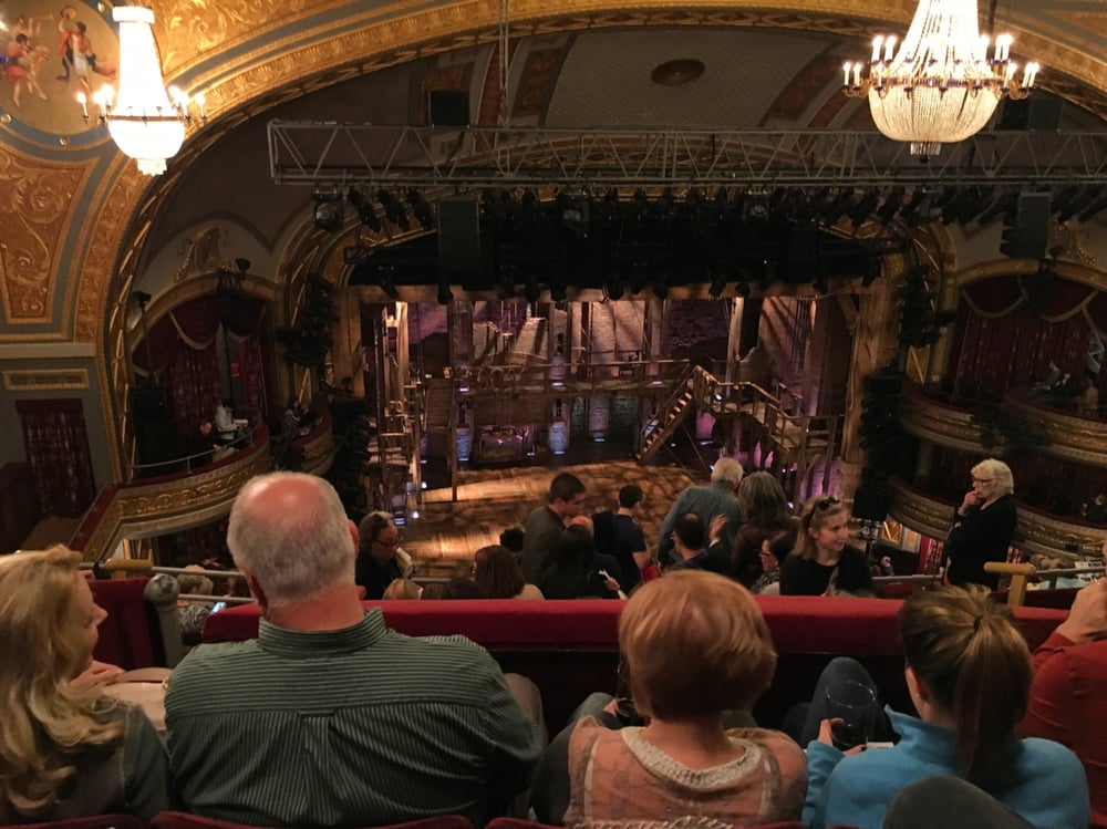 Restaurants Near Richard Rodgers Theatre New York Restaurants Near Richard Rodgers Theatre New York