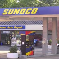 Sunoco Gas Station Near Me >> Sunoco 12 Reviews Auto Repair 20050 Goshen Rd Sunoco Gas Station Near Me >> Sunoco 12 Reviews Auto Repair 20050 Goshen Rd