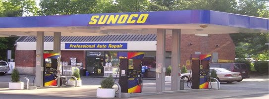 Sunoco Gas Station Near Me >> Sunoco 12 Reviews Auto Repair 20050 Goshen Rd Sunoco Gas Station Near Me >> Sunoco 12 Reviews Auto Repair 20050 Goshen Rd