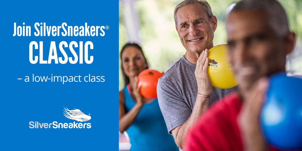 YWCA of Winston Salem