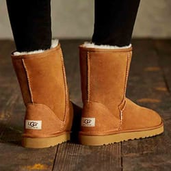 ugg store in trenton nj ugg store in trenton nj