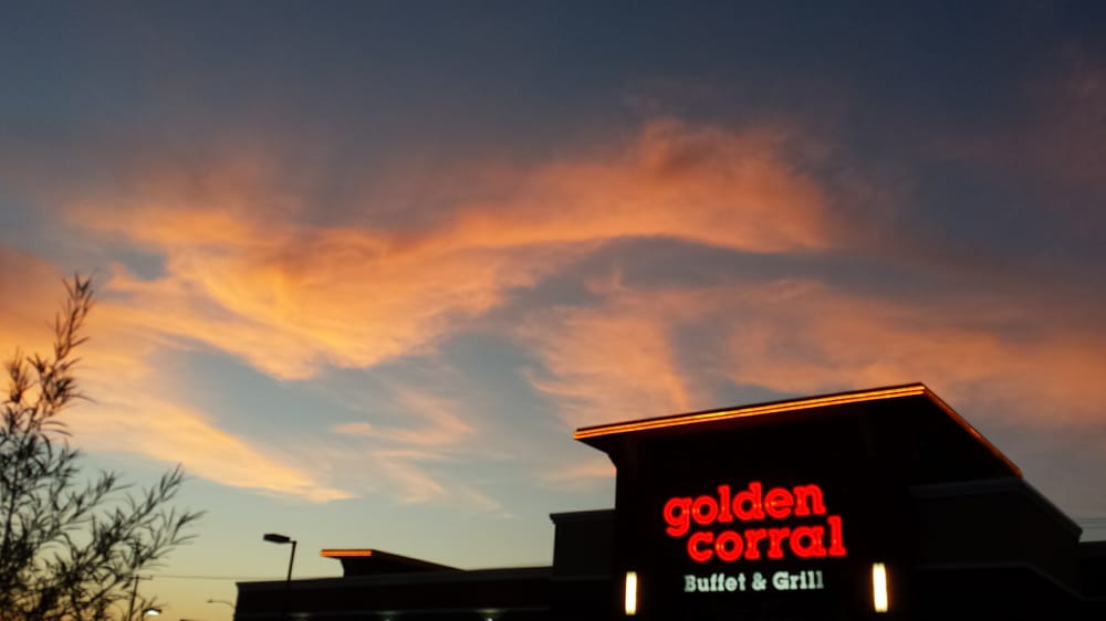 Golden Corral Buffet & Grill 488 Photos & 432 Reviews Buffets