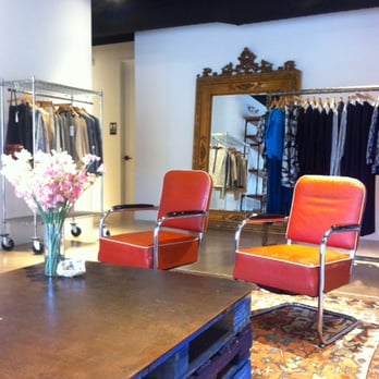 Leap Closed Women S Clothing 3637 W Alabama St