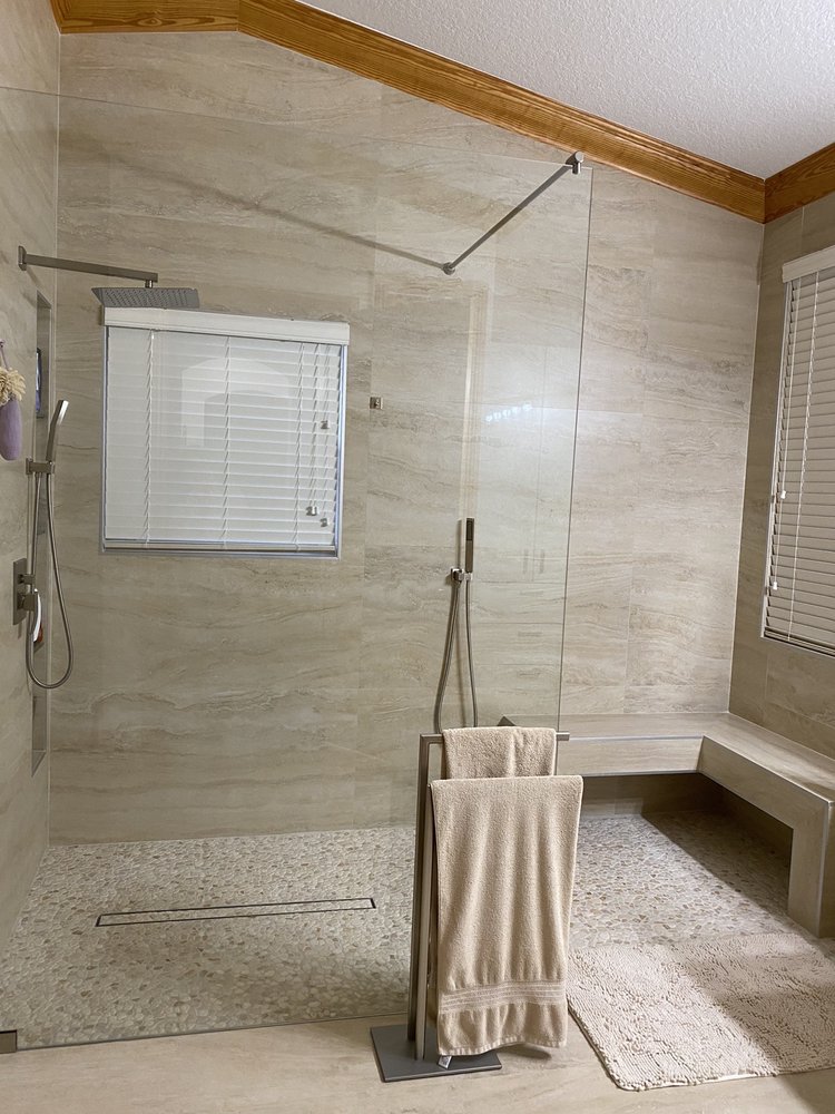 image of business Andelson Construction & Property Management