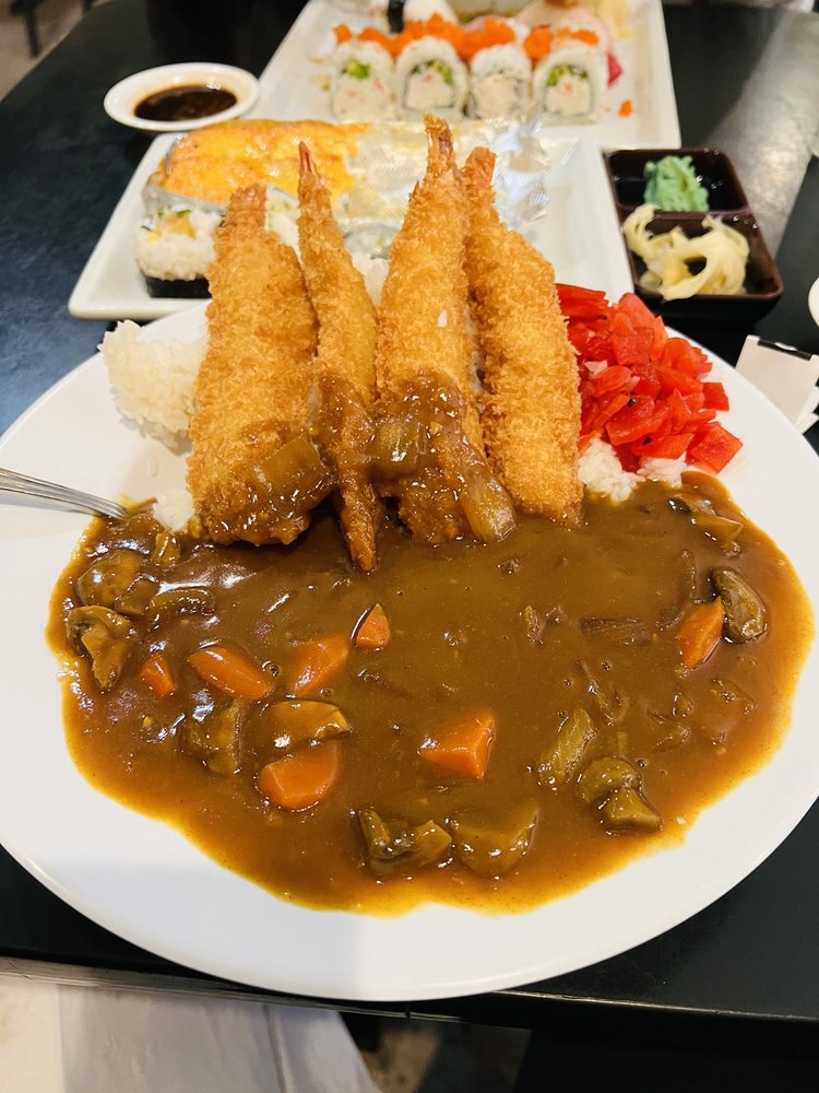 Edomasa