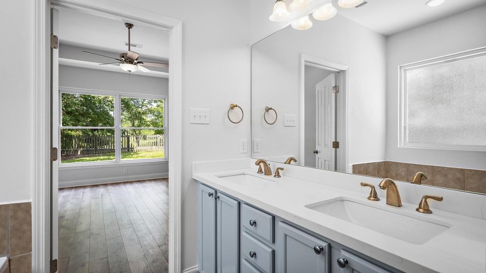 image of business Orion Contractors