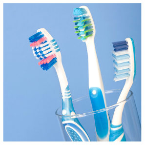 image of business Dean R Gladura, DDS - Gladura Dental