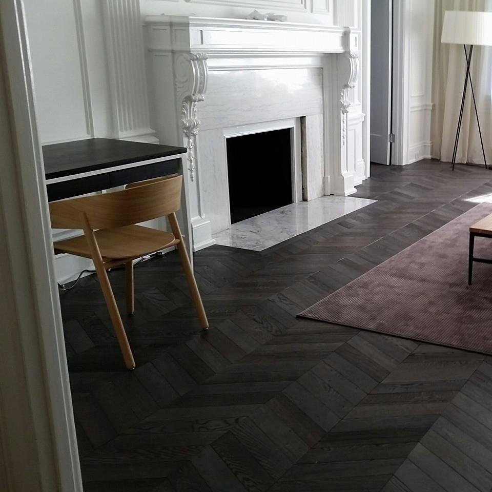 NuFloor Hardwood Flooring 15 Photos Flooring 1174 Fischer Blvd