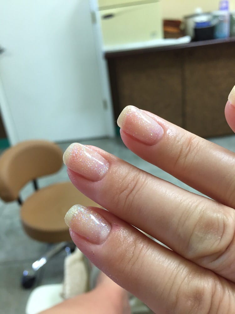 Essence Nails 42 Photos & 37 Reviews Nail Salons 5080 Clark Rd, Sarasota, FL Phone