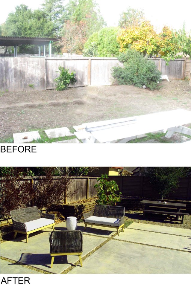 Village Landscape Architecture