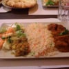 Bestway Tandoori