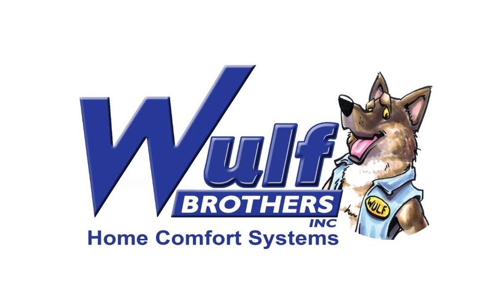 image of business Wulf Brothers