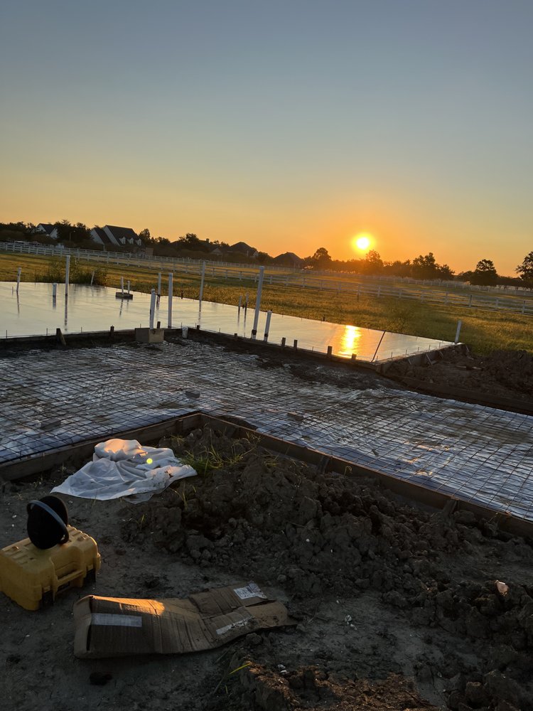 image of business Nunez Renovation and Home Improvement