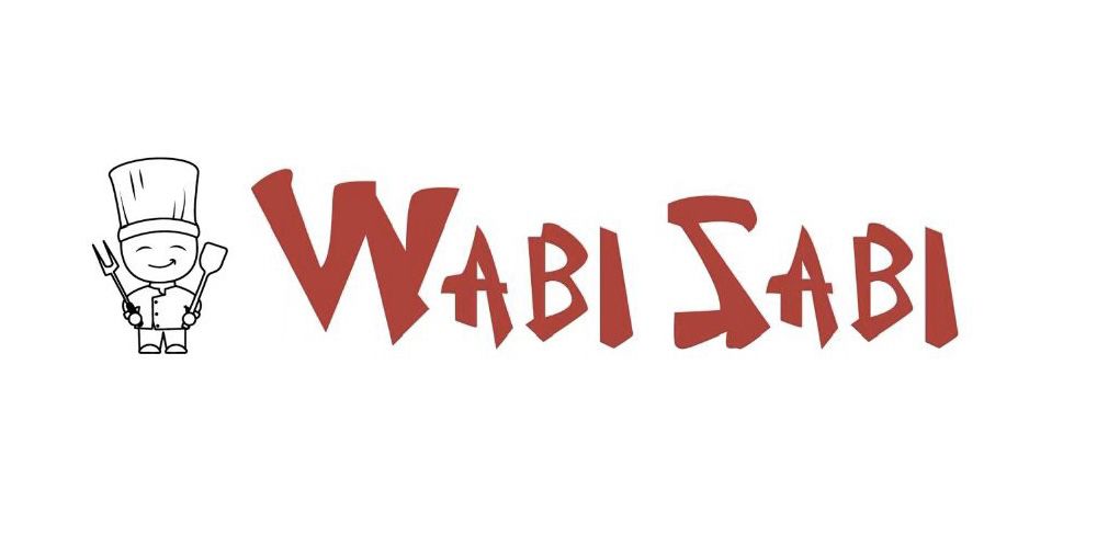 Wabi Sabi Teppan Steakhouse & Sushi Bar - Ontario