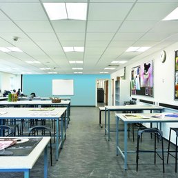 seatac lighting controls get quote lighting fixtures