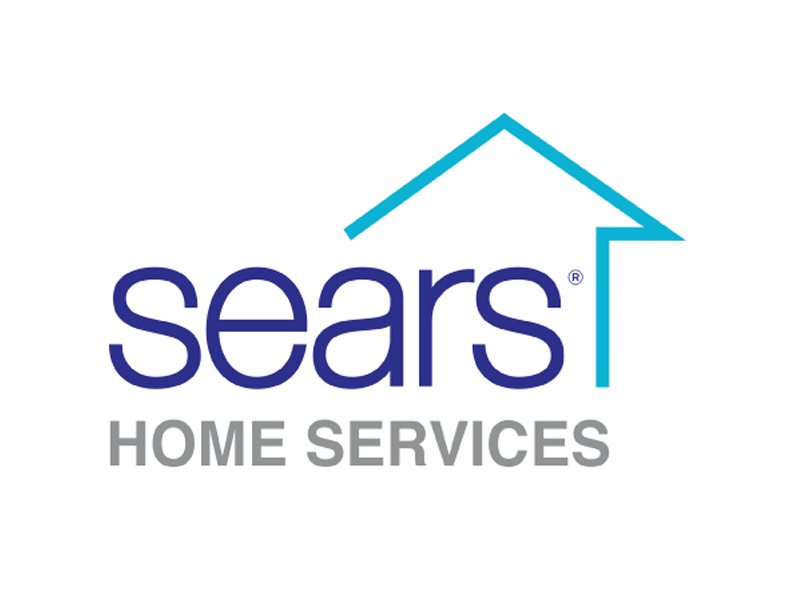 image of business Sears Home Improvement