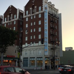 church of scientology international 10 reviews churches 6331