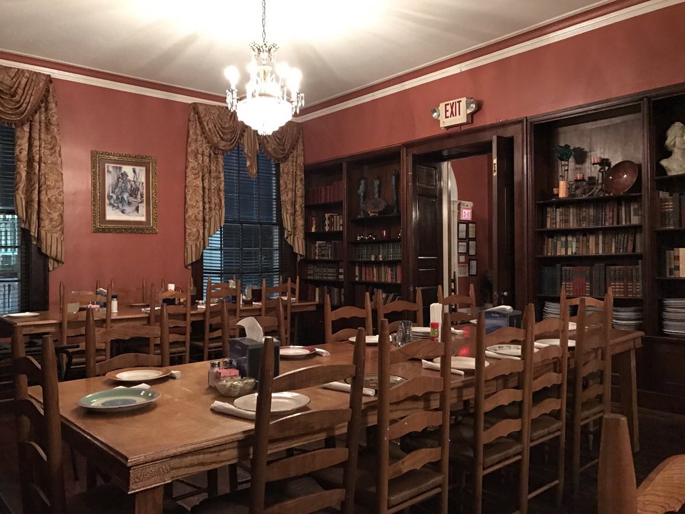 Monell’s at the Manor 223 Photos & 210 Reviews Southern 1400