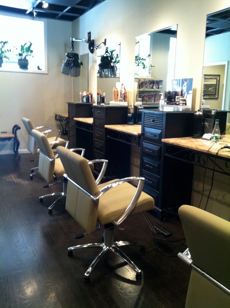 Lisa James Salon 78 Reviews Hair Salons 573 Rear Washington St, Wellesley, MA Phone