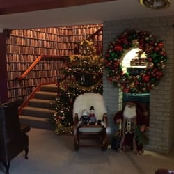 Kingswell Hotel Hotels Reading Road Didcot Oxfordshire Photo Of Kingswell Hotel Didcot Oxfordshire United Kingdom Reception Lobby