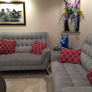 Super Comfy Couches jm dental practice - 12 reviews - cosmetic dentists - 139 s main Super Comfy Couches jm dental practice - 12 reviews - cosmetic dentists - 139 s main